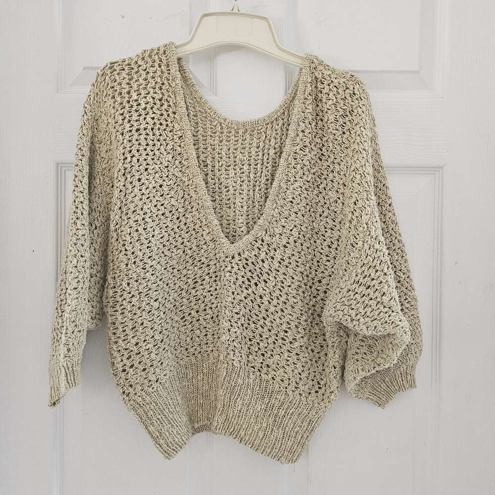 Woman clothes